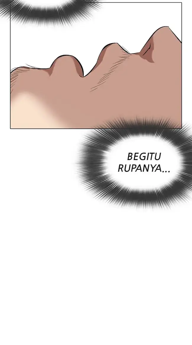 Lookism Chapter 332 - halaman 104