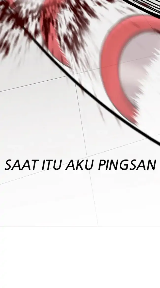 Lookism Chapter 332 - halaman 111
