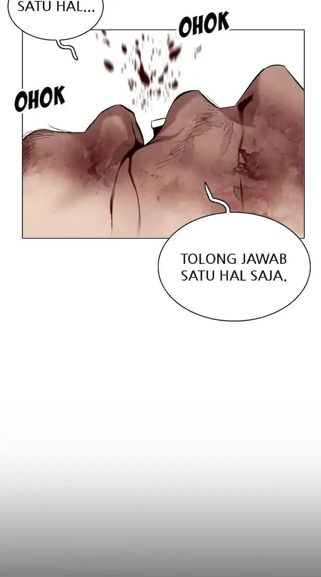 Lookism Chapter 332 - halaman 113