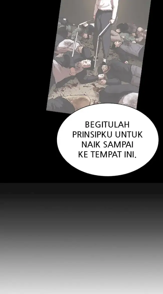 Lookism Chapter 332 - halaman 115