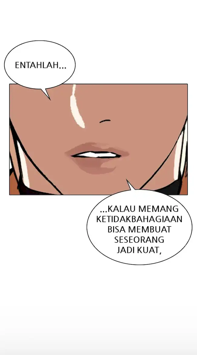 Lookism Chapter 332 - halaman 117