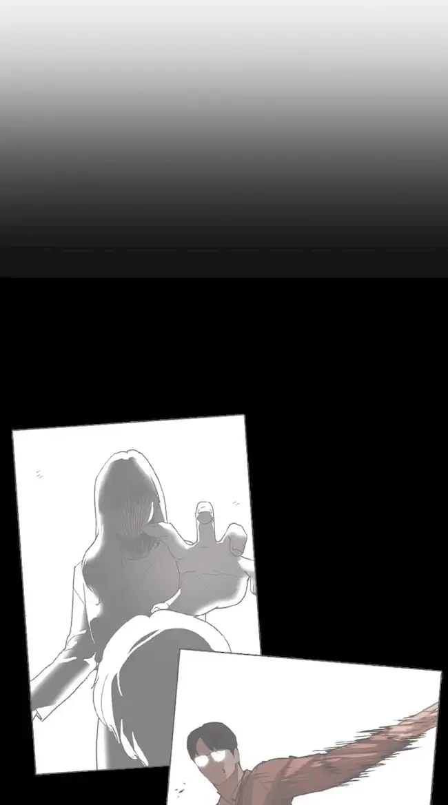 Lookism Chapter 332 - halaman 118