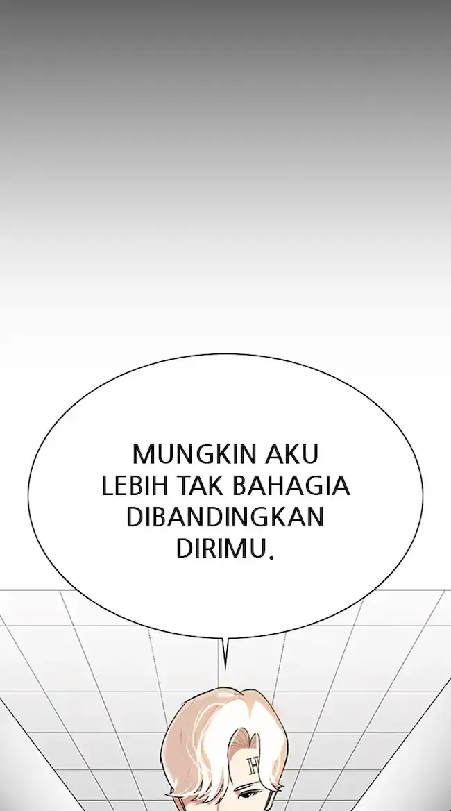 Lookism Chapter 332 - halaman 121