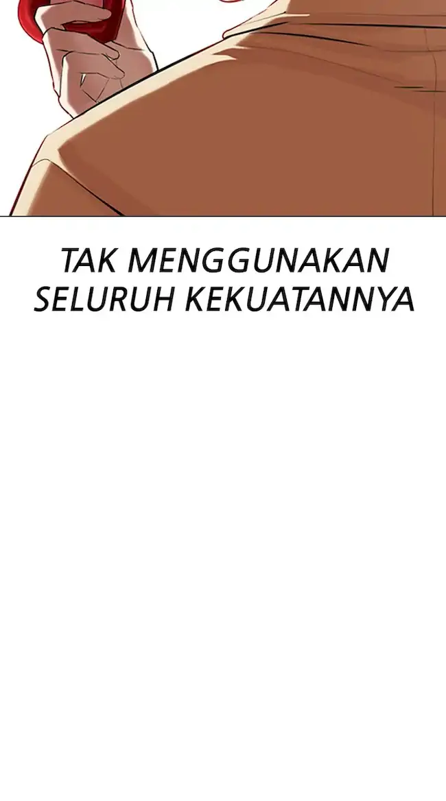 Lookism Chapter 332 - halaman 125