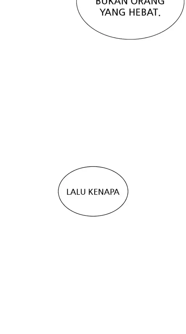 Lookism Chapter 332 - halaman 129