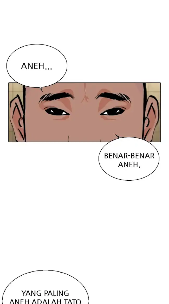 Lookism Chapter 332 - halaman 133