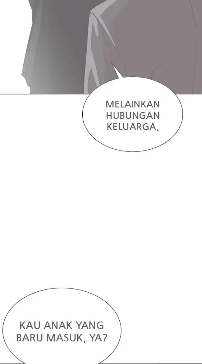 Lookism Chapter 332 - halaman 137