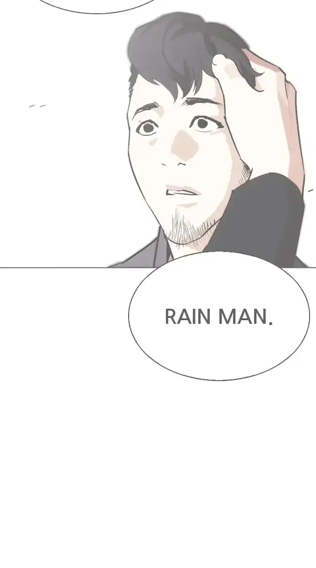 Lookism Chapter 332 - halaman 138