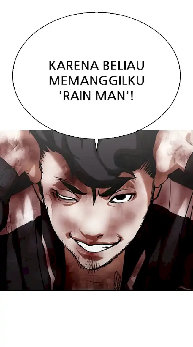 Lookism Chapter 332 - halaman 139