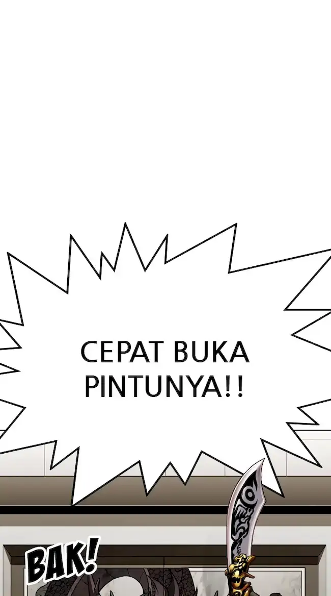 Lookism Chapter 332 - halaman 14