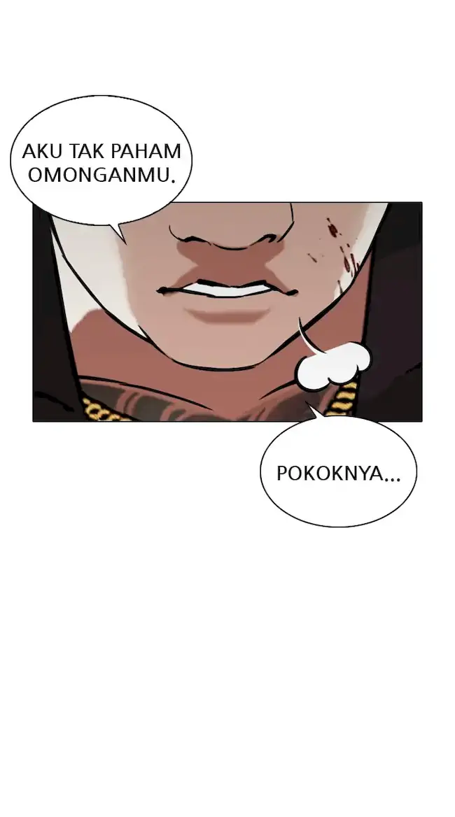 Lookism Chapter 332 - halaman 140