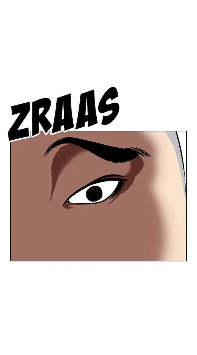 Lookism Chapter 332 - halaman 142