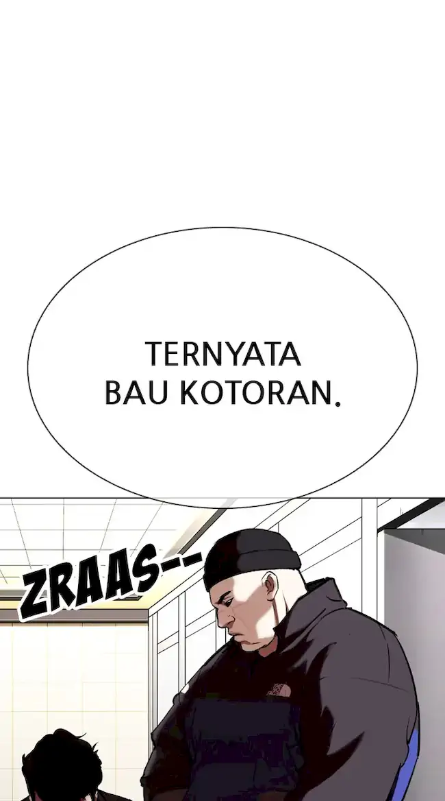 Lookism Chapter 332 - halaman 144