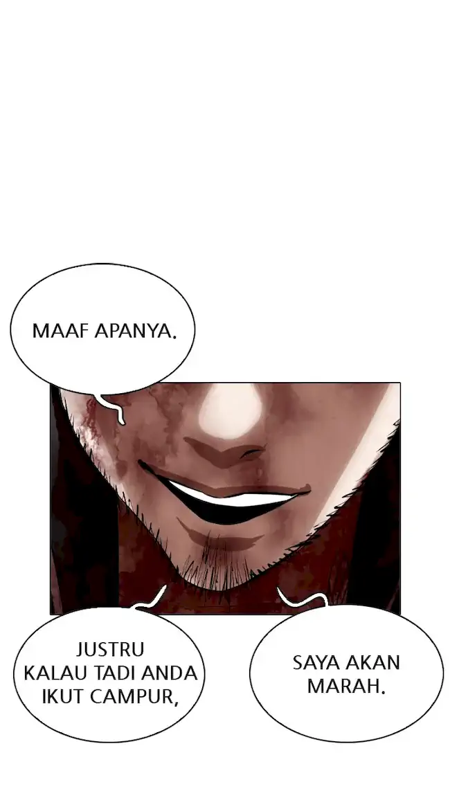 Lookism Chapter 332 - halaman 147