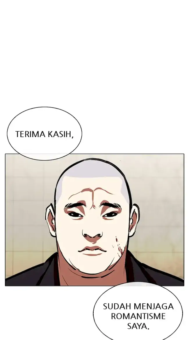 Lookism Chapter 332 - halaman 148