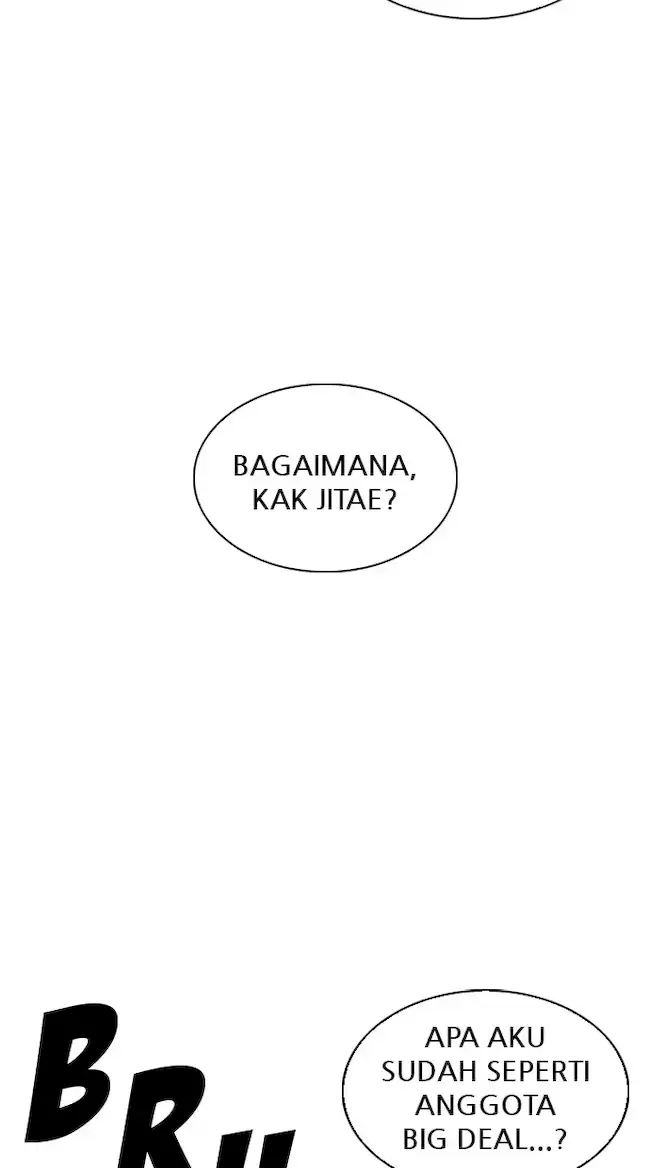 Lookism Chapter 332 - halaman 149