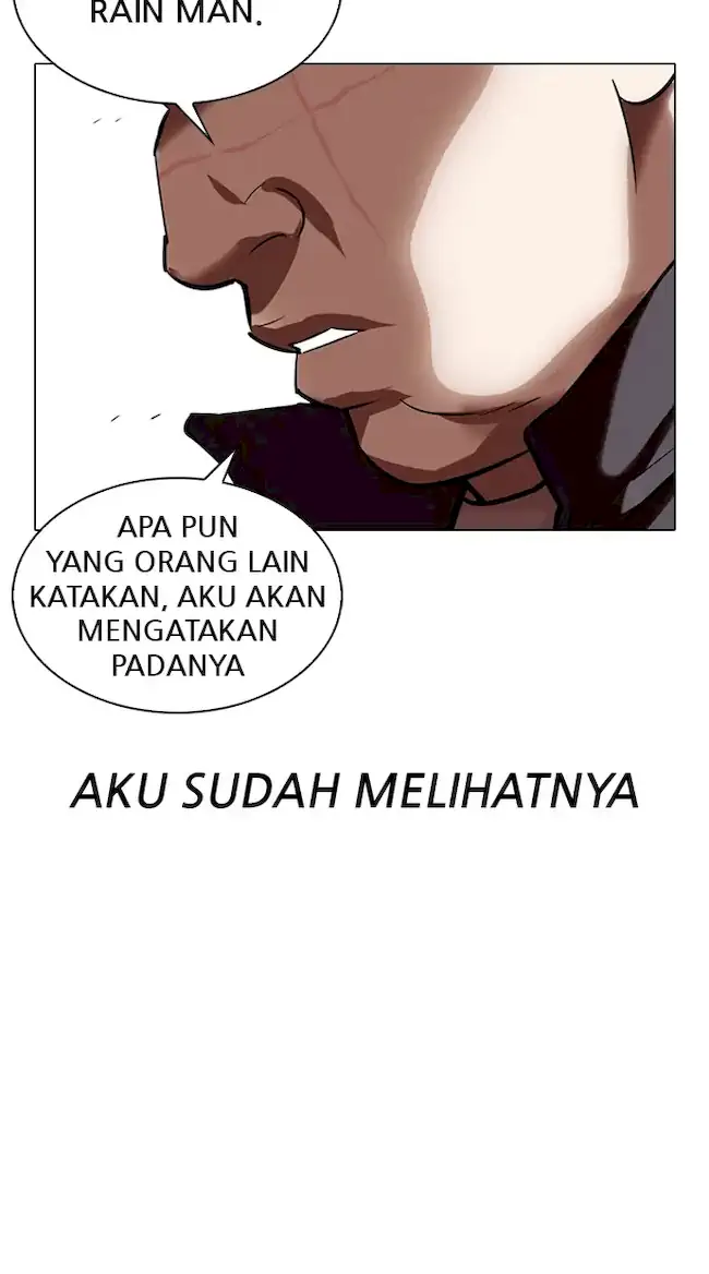 Lookism Chapter 332 - halaman 151