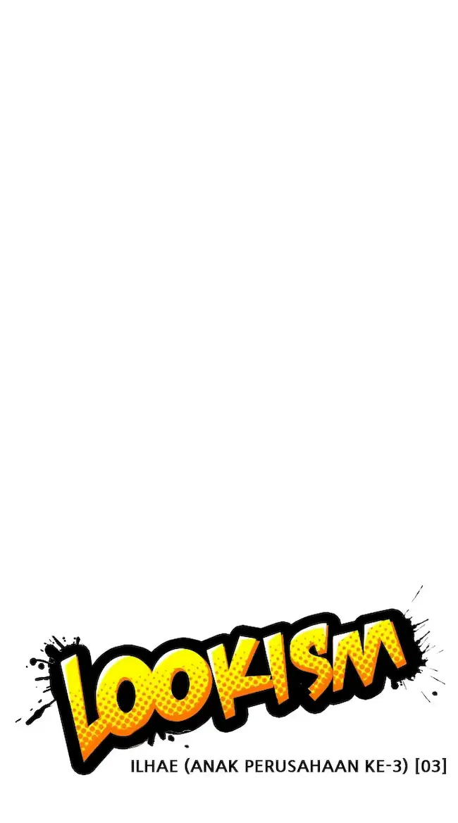 Lookism Chapter 332 - halaman 16