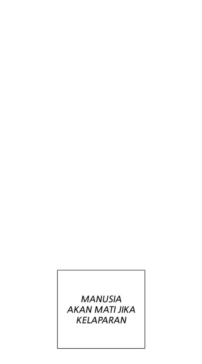 Lookism Chapter 332 - halaman 17