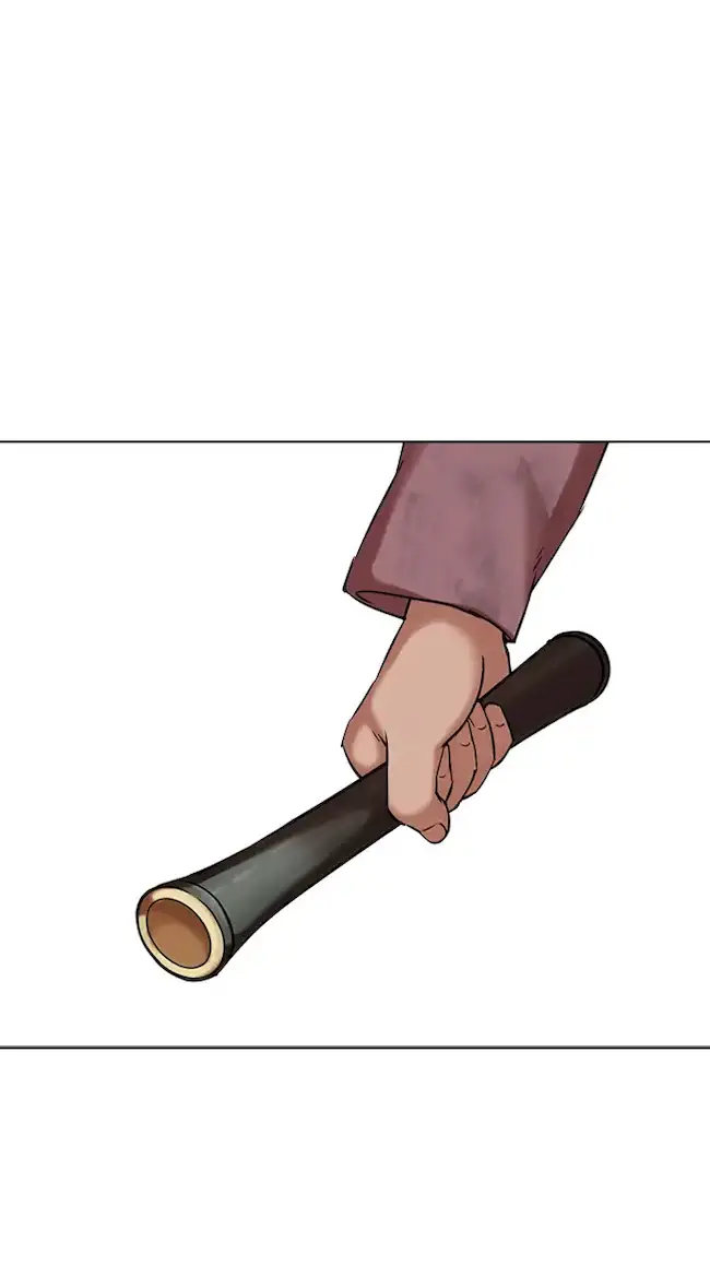 Lookism Chapter 332 - halaman 30