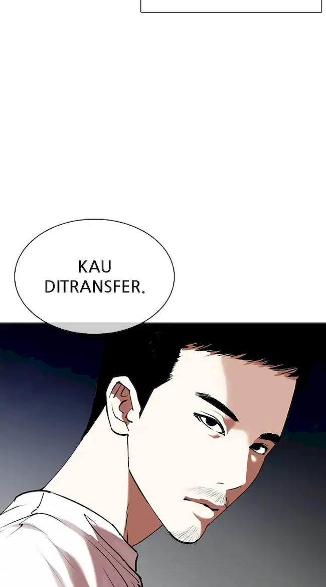 Lookism Chapter 332 - halaman 37