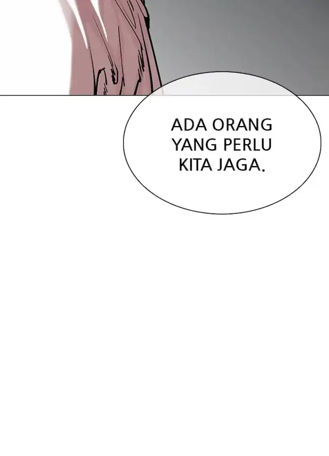 Lookism Chapter 332 - halaman 38