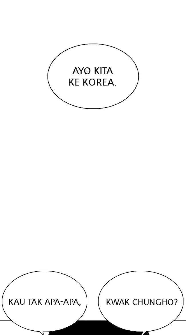 Lookism Chapter 332 - halaman 39