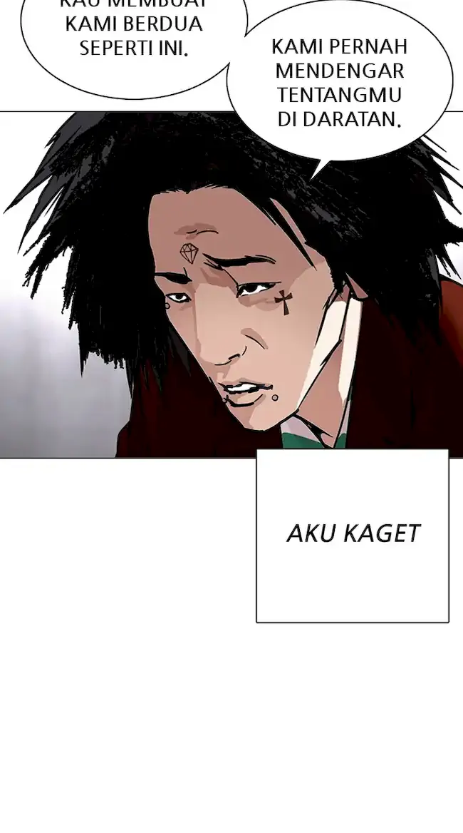 Lookism Chapter 332 - halaman 41