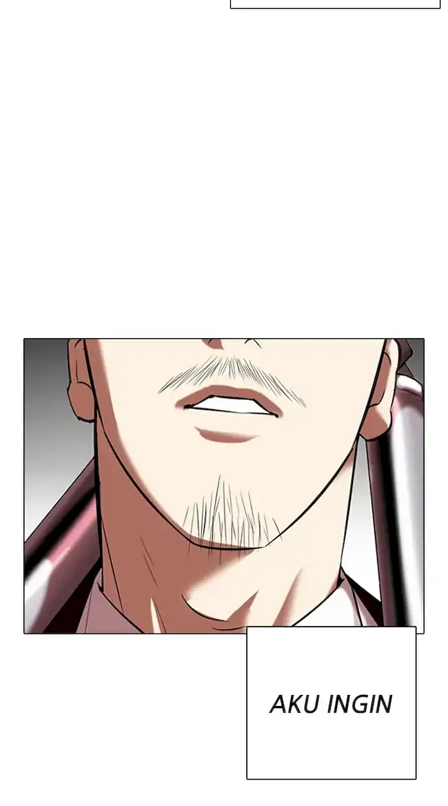 Lookism Chapter 332 - halaman 45