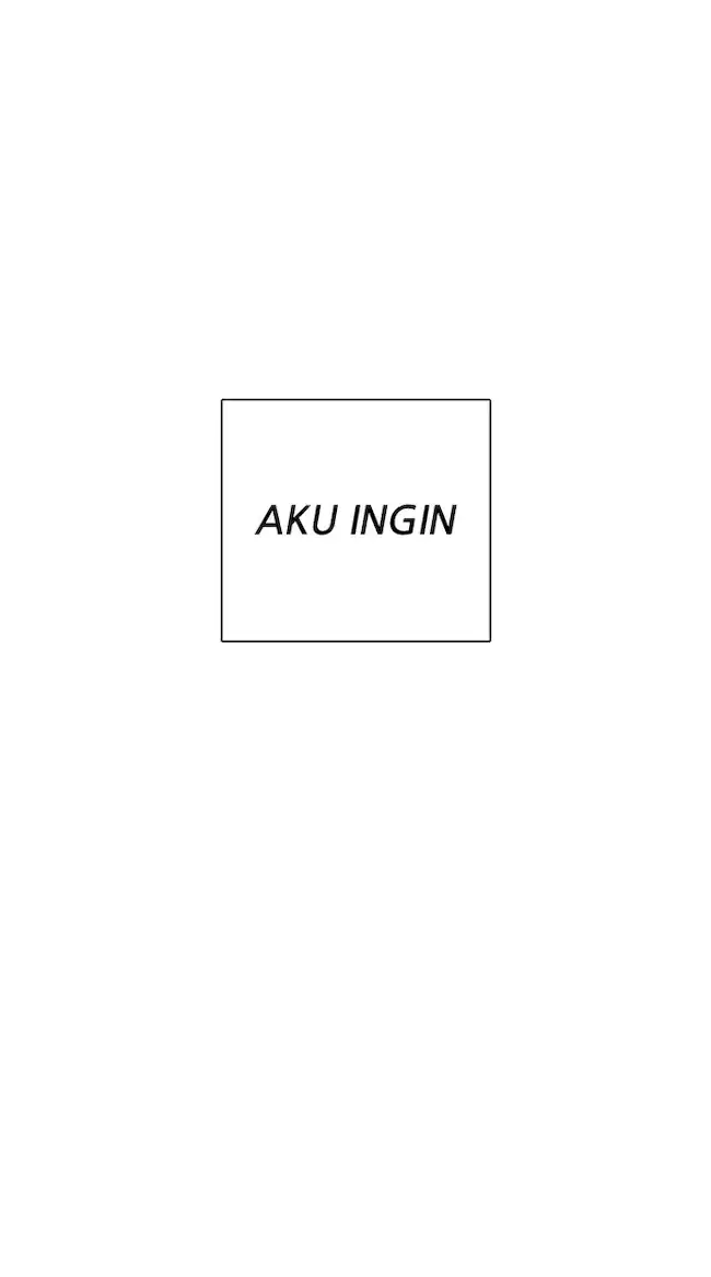 Lookism Chapter 332 - halaman 46