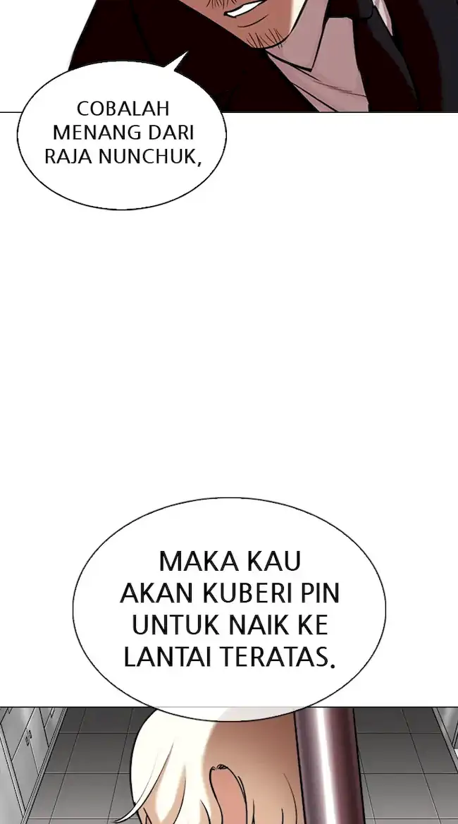 Lookism Chapter 332 - halaman 49