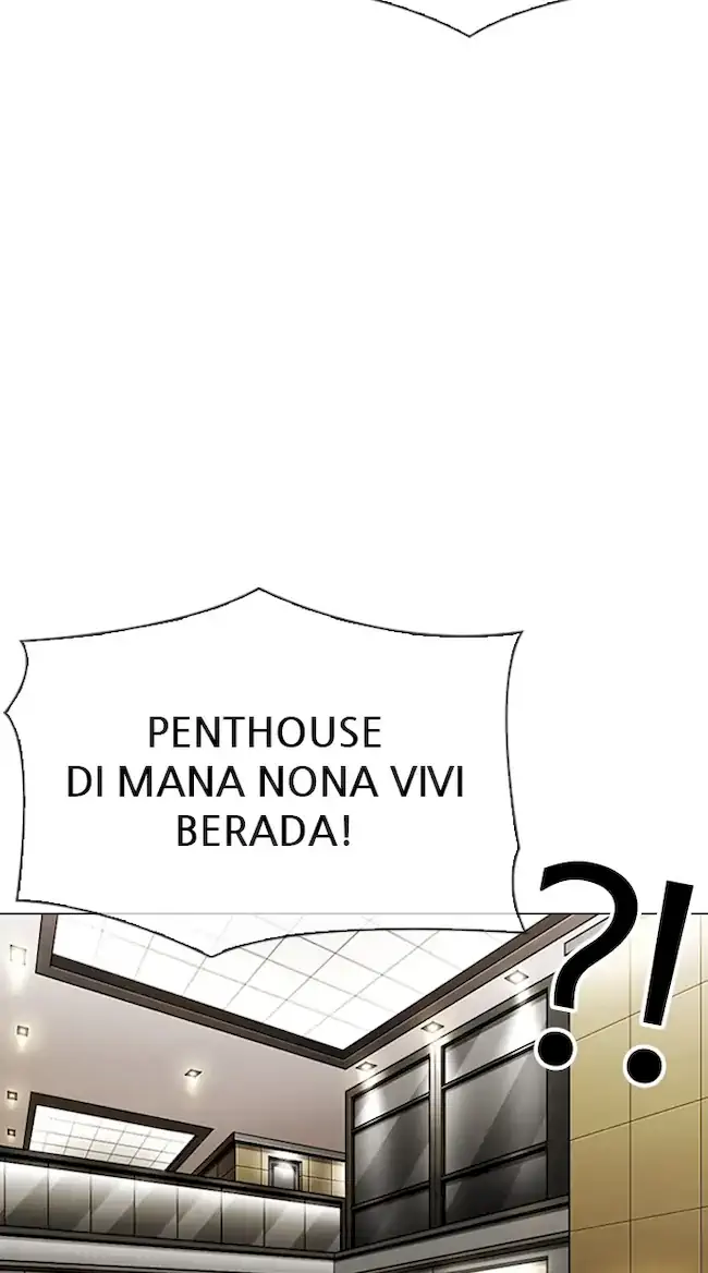 Lookism Chapter 332 - halaman 5