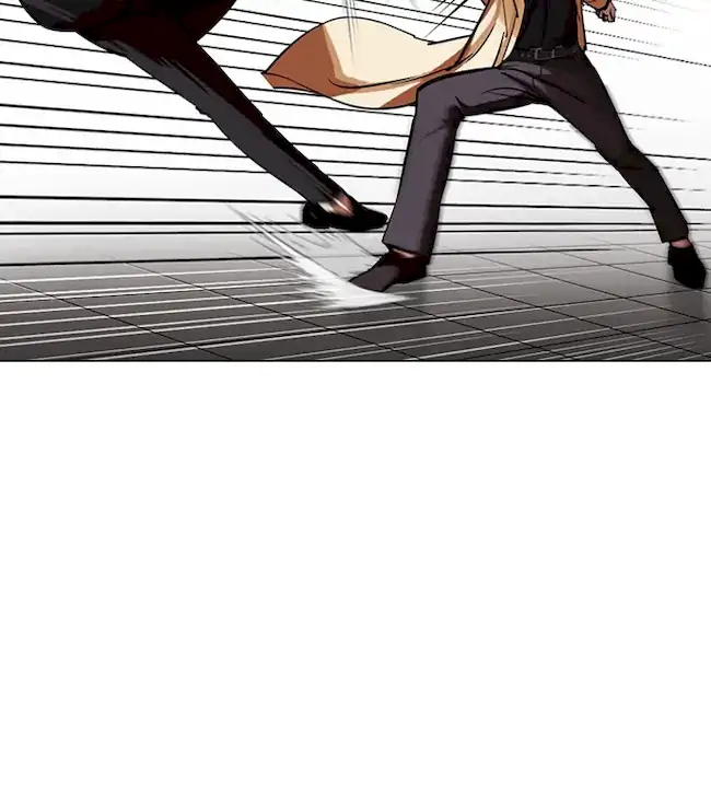 Lookism Chapter 332 - halaman 51