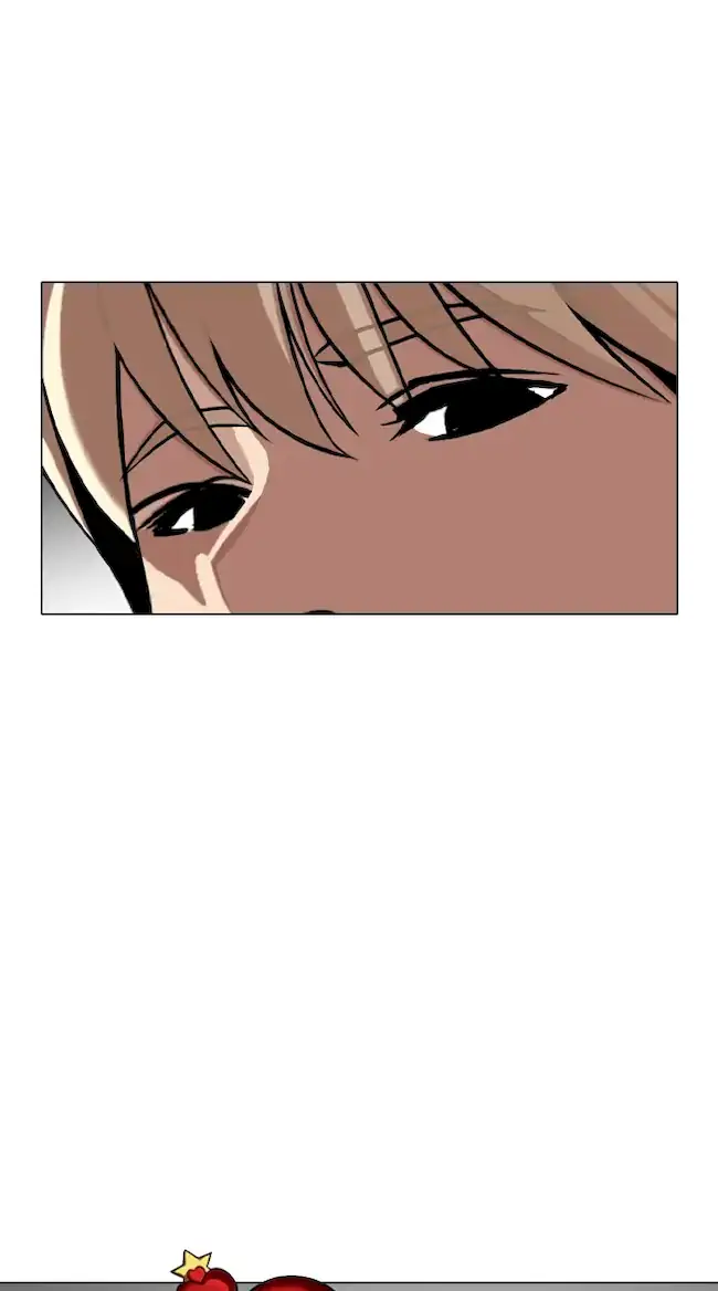 Lookism Chapter 332 - halaman 52
