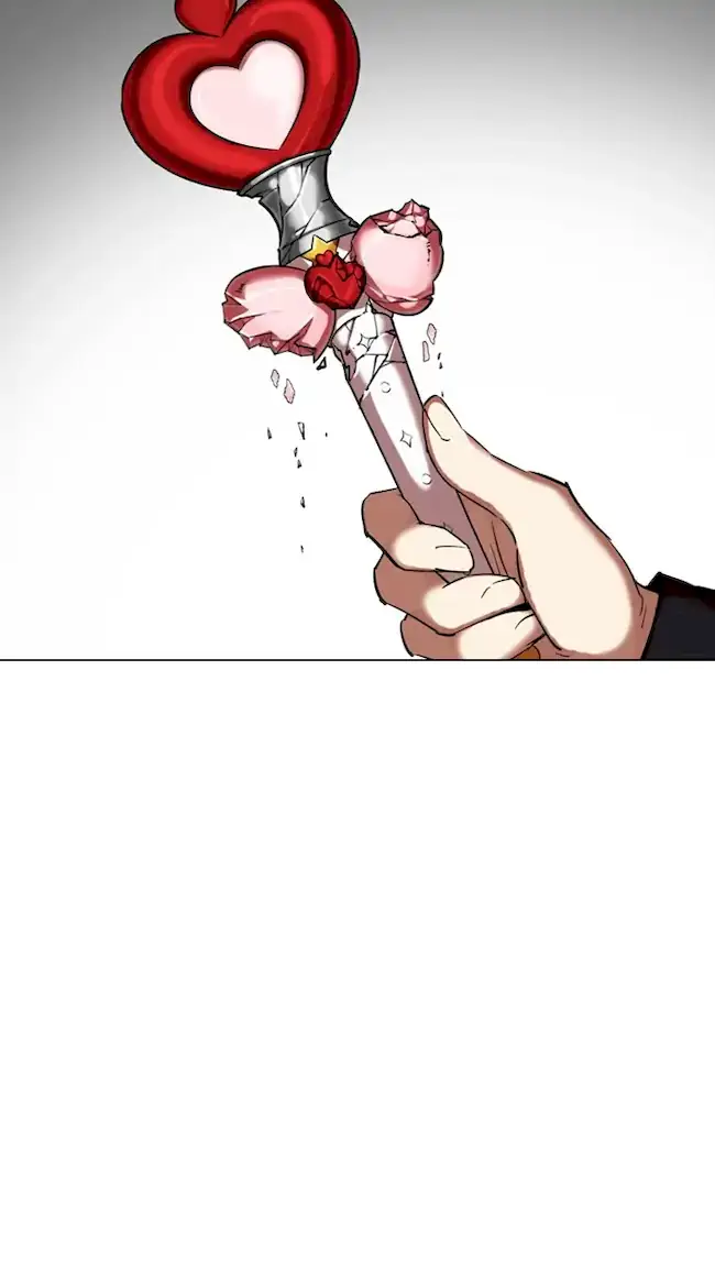 Lookism Chapter 332 - halaman 53
