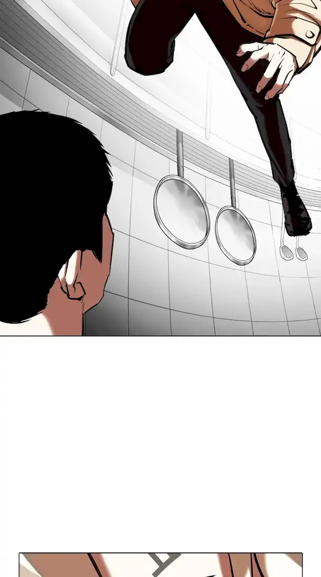 Lookism Chapter 332 - halaman 58