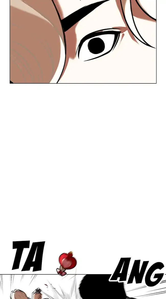 Lookism Chapter 332 - halaman 59