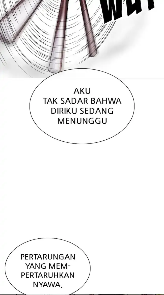 Lookism Chapter 332 - halaman 62