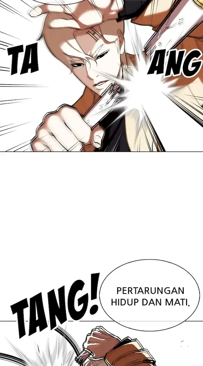 Lookism Chapter 332 - halaman 63