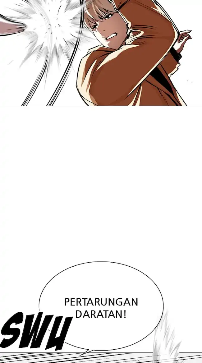 Lookism Chapter 332 - halaman 64