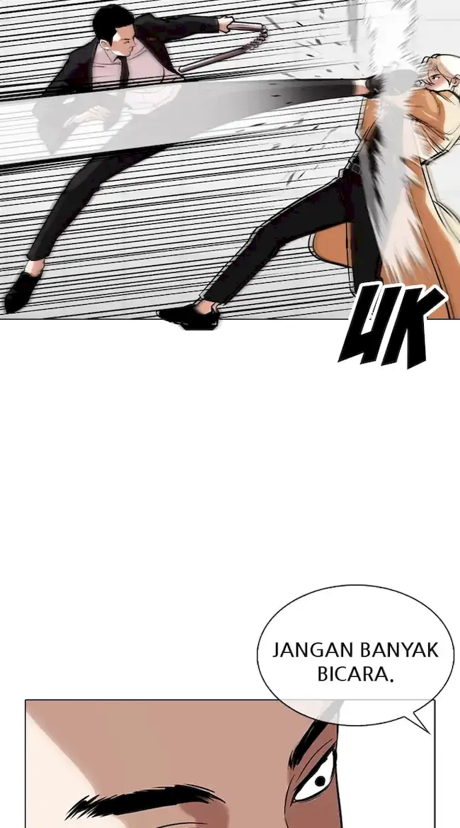 Lookism Chapter 332 - halaman 65