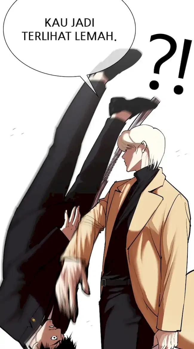 Lookism Chapter 332 - halaman 67