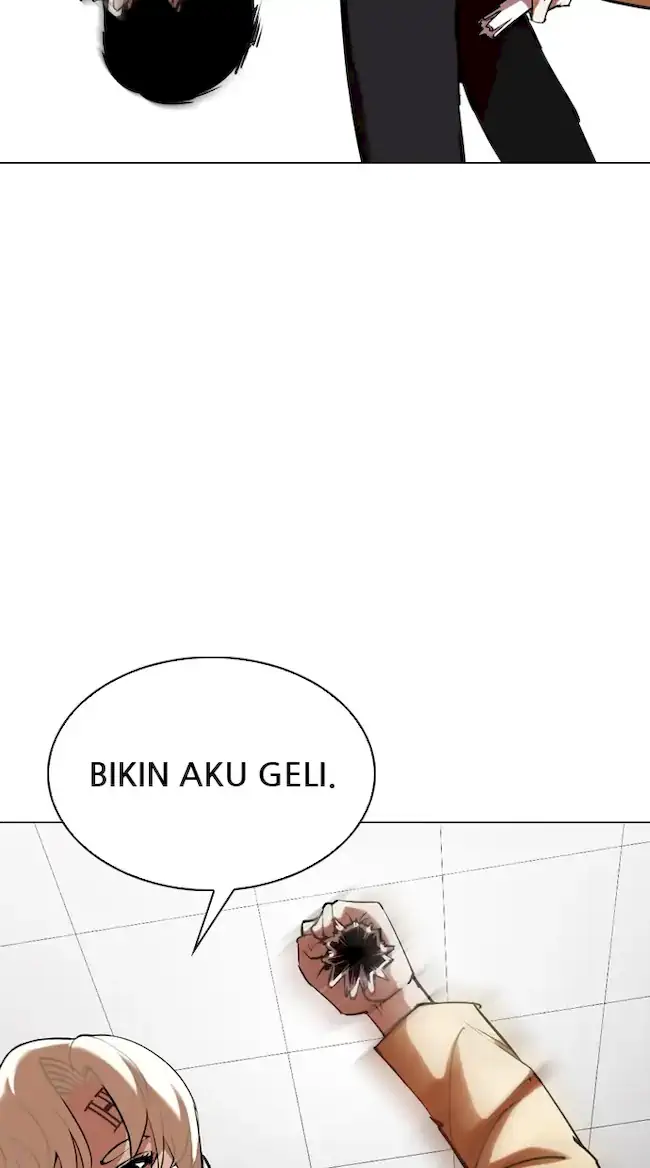 Lookism Chapter 332 - halaman 68