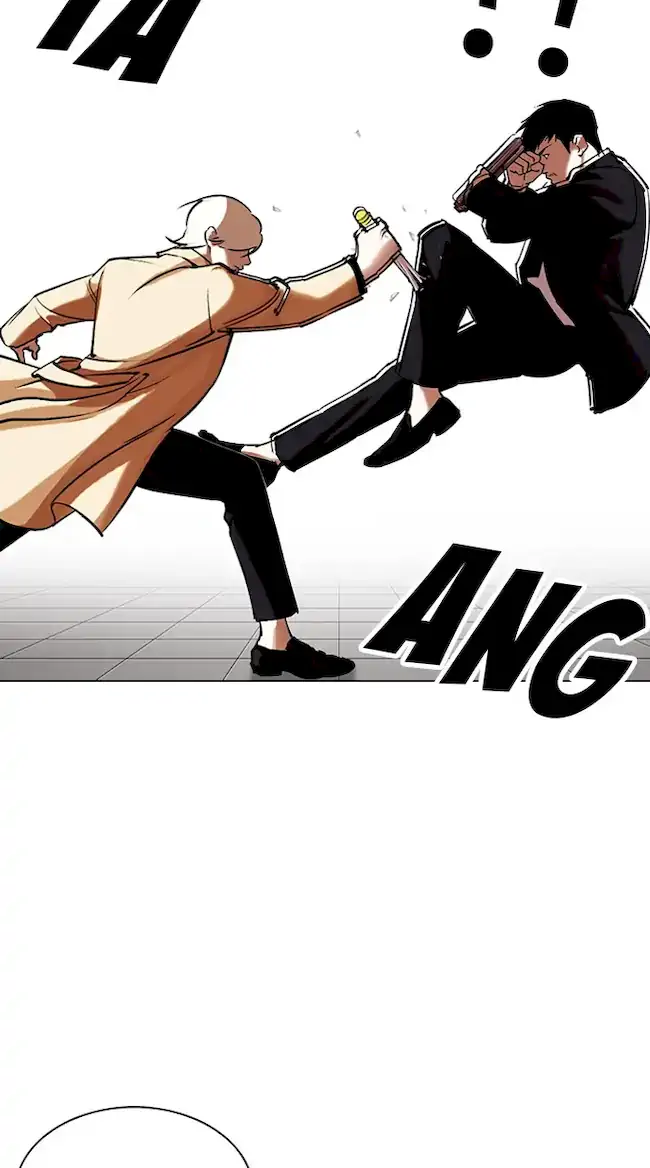 Lookism Chapter 332 - halaman 70