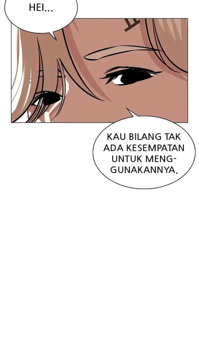 Lookism Chapter 332 - halaman 71