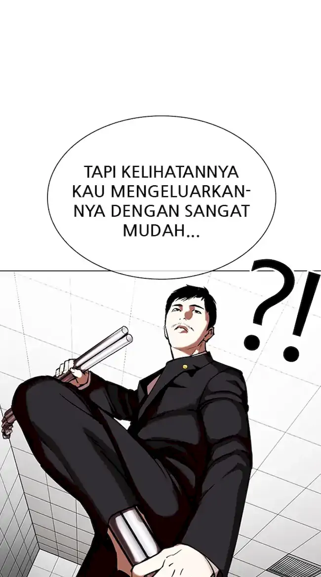 Lookism Chapter 332 - halaman 72