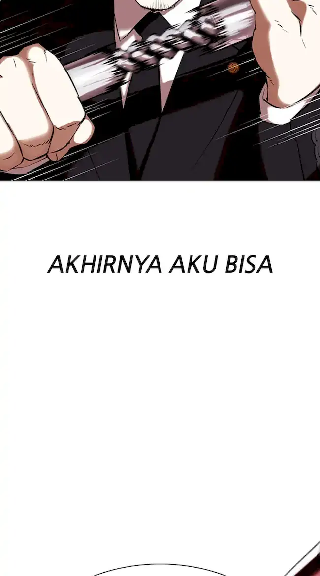 Lookism Chapter 332 - halaman 76