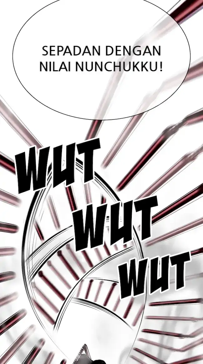 Lookism Chapter 332 - halaman 77