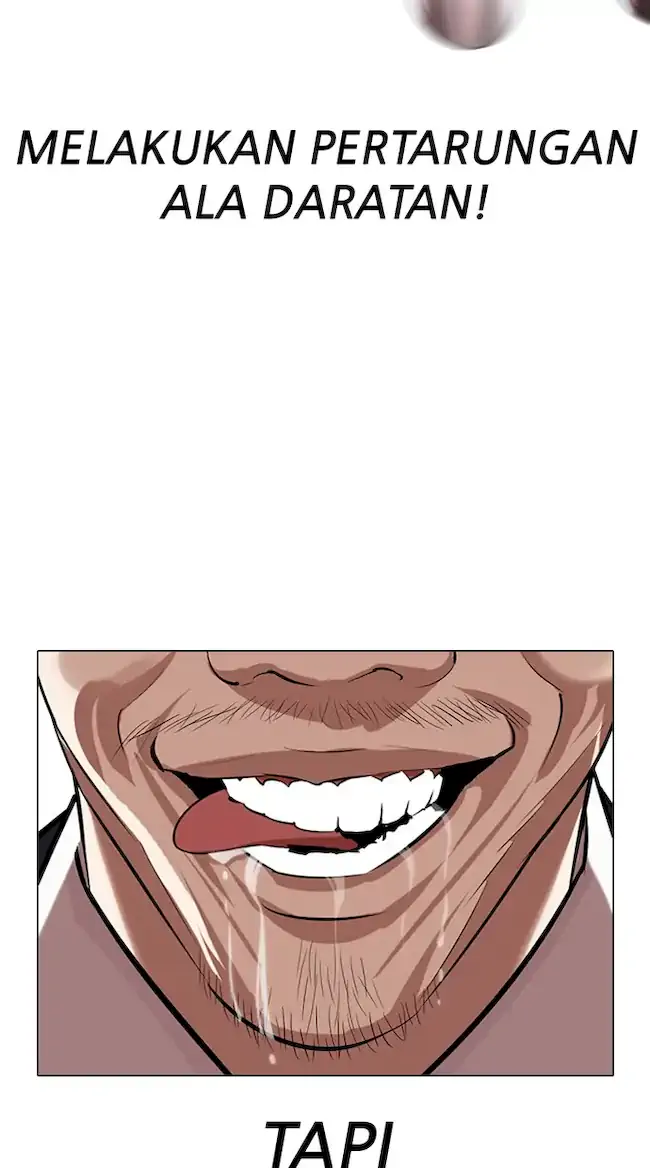 Lookism Chapter 332 - halaman 79