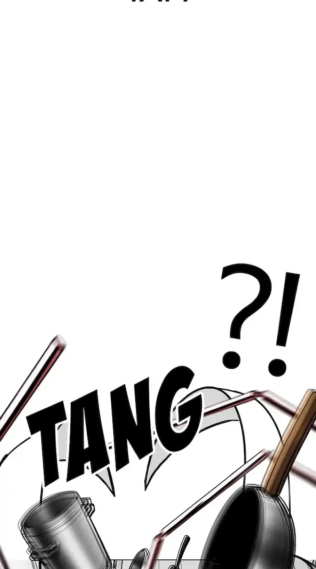 Lookism Chapter 332 - halaman 80